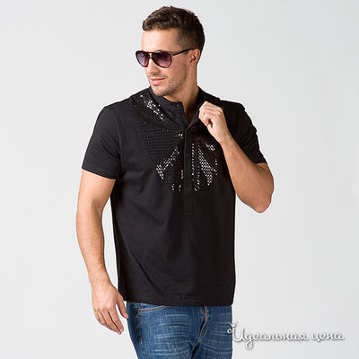 Футболка RG-512, цвет Нет данных