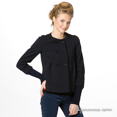 Куртка Pinko, цвет Нет данных