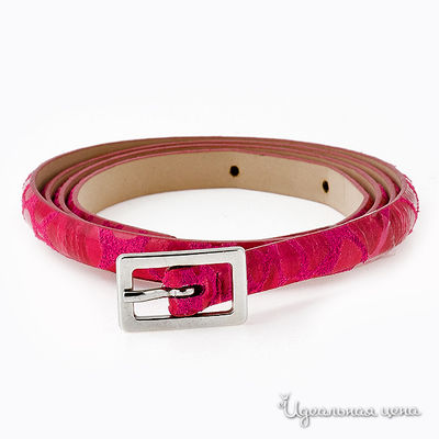 Ремень Pinko, цвет Нет данных