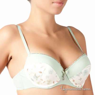 Бюстгальтер Dimanche