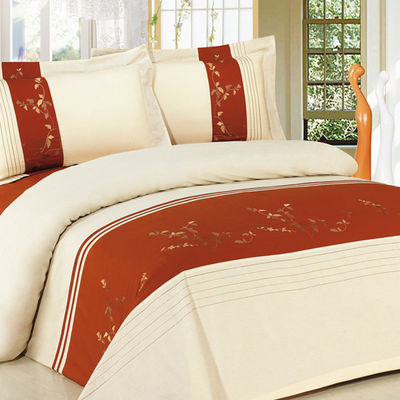 Постельное белье Softline