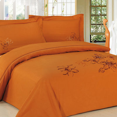 Постельное белье Softline