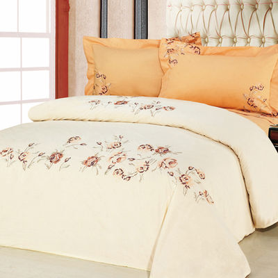 Постельное белье Softline