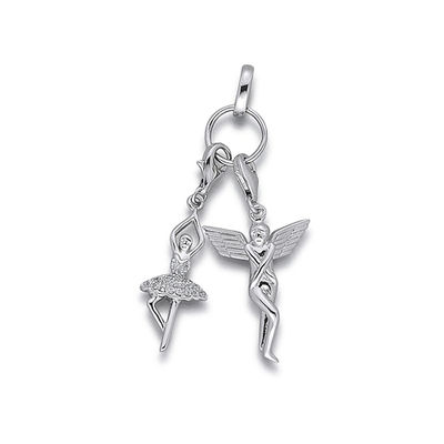 Подвеска Gooix