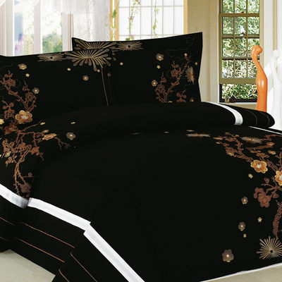 Постельное белье Softline