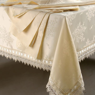 Скатерть Softline