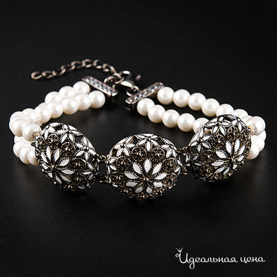 Браслет Alhambra