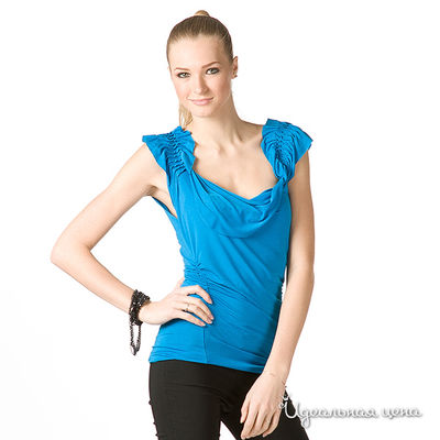 Топ женский Bebe