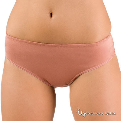 Трусы Primavera