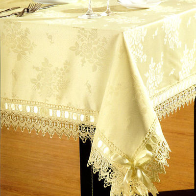 Скатерть Softline