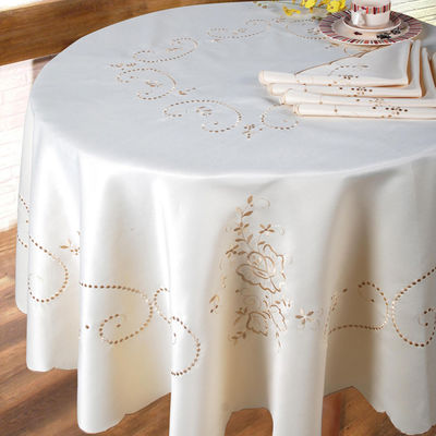 Комплект столового белья Softline