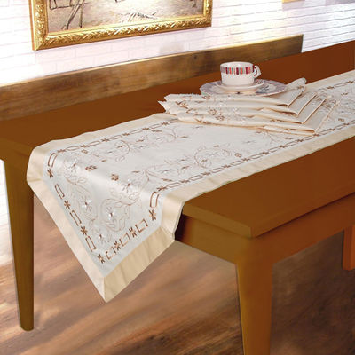 Скатерть Softline