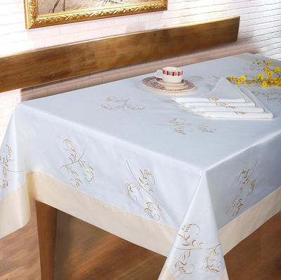 Скатерть Softline