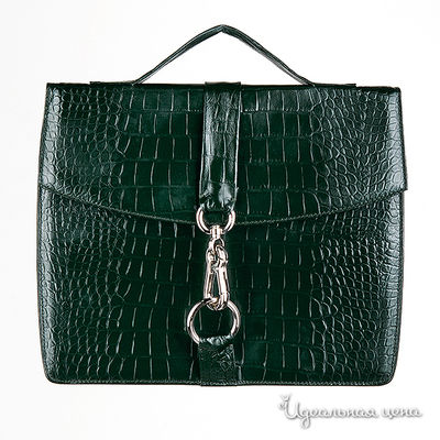 Портфель дамский Giorgio Fedon