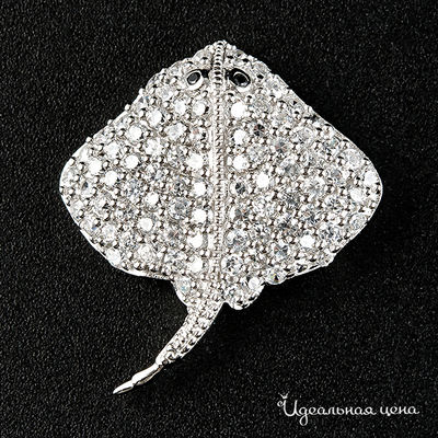 Подвеска Alhambra