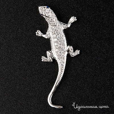 Подвеска Alhambra