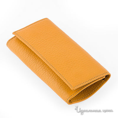 Мягкий футляр для длинных ключей Giorgio Fedon