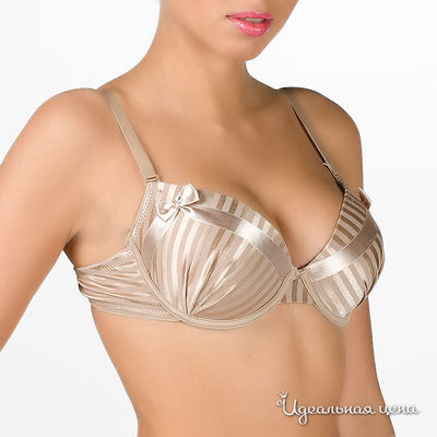Бюстгальтер Mhitab