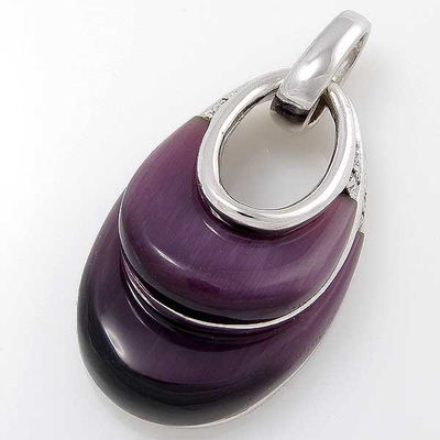 Подвеска Alhambra