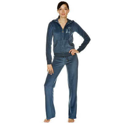 Костюм Nic Club