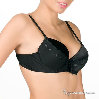 Бюстгальтер Mhitab