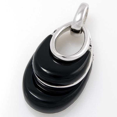 Подвеска Alhambra