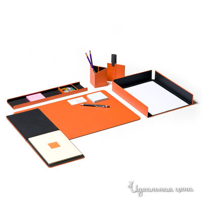 Набор настольный Giorgio Fedon