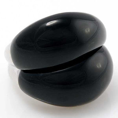 Кольцо Alhambra