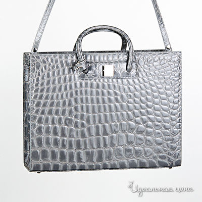 Сумка-портфолио женская Giorgio Fedon, цвет Нет данных