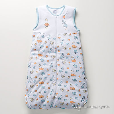 Мешок Liliput, цвет цвет белый