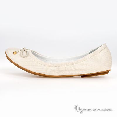 Туфли Capriccio