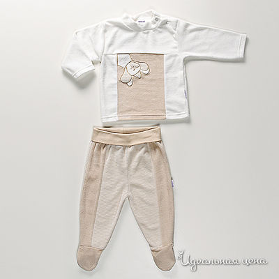 Комплект Liliput