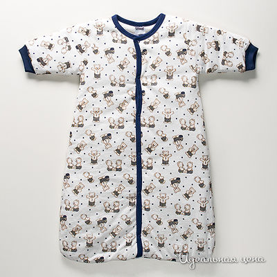 Мешок спальный Liliput