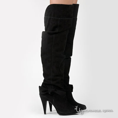 Ботфорты Capriccio