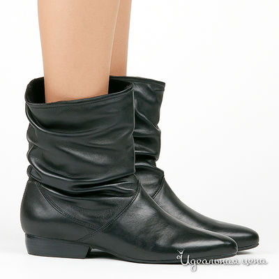 Ботинки Capriccio