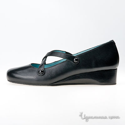 Туфли Capriccio