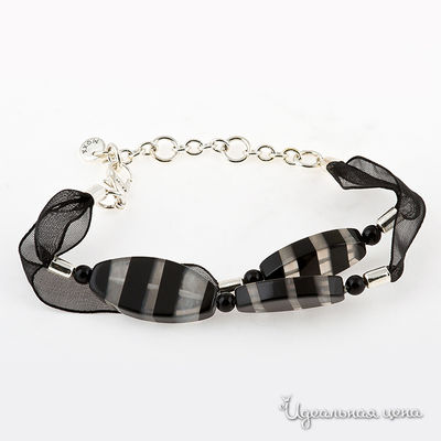 Браслет Mexx, цвет Нет данных