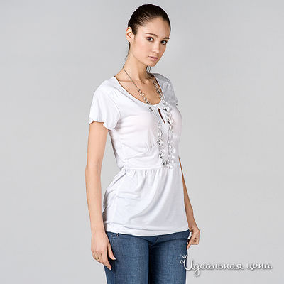 Футболка Mexx