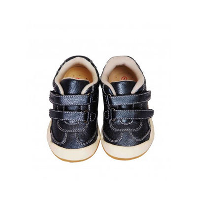 Полуботинки Ginoble