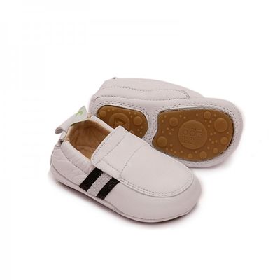Мокасины Tip Toey Joey