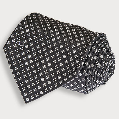 Галстук Valentino