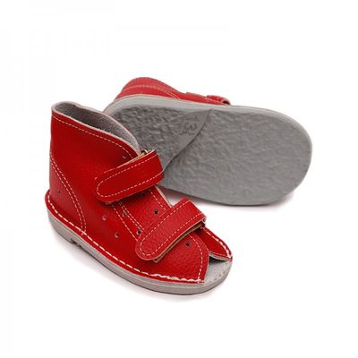 Сандалии Daritom Eorthoshoes