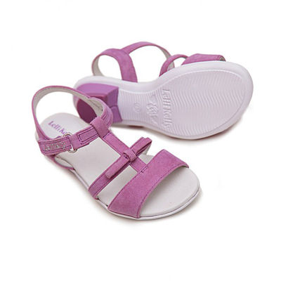 Босоножки Leli Kelly