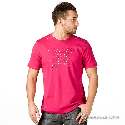 Футболка Mexx, цвет Нет данных