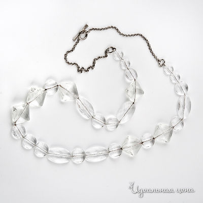 Ожерелье Mexx