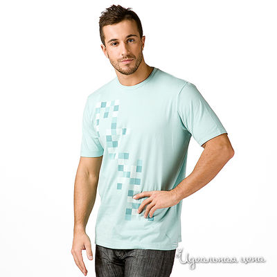 Майка Mexx, цвет Нет данных