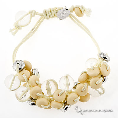 Браслет Mexx, цвет Нет данных