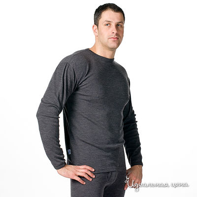 Фуфайка Minus33