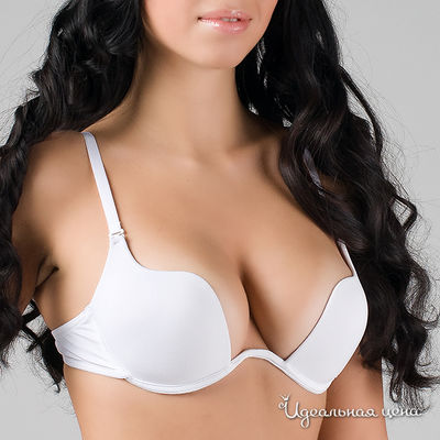 Бюстгальтер Farfalina&Fru-Fru