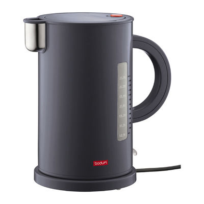 Чайник Bodum